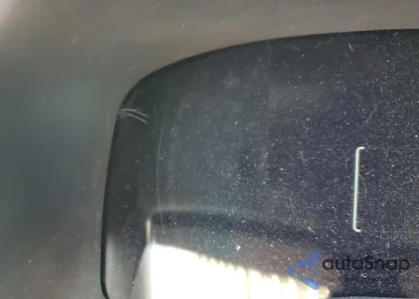 2025 Toyota Camry Xse from USA, damaged, VIN 4T1DAACK1SU043237